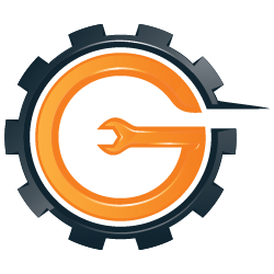Page Loader Image